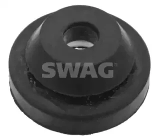 Буфер, воздушный фильтр SWAG купить